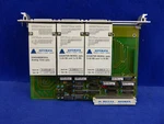 Automata Multi E/a Item No. D-2100-001-1 D-2370-001-1 2X D-2450-005-1. Fixed Price $1427.06.