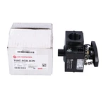 Norgren T68C-8GB-B2N New Nfp. Fixed Price $230.97.