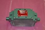 Numatics Valve 33DFR4000. Fixed Price $55.00.