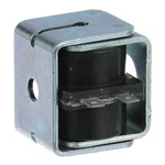 Parker Hannifin 73132 Coil. Fixed Price $140.00.