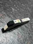 Smc 10-VQ1201NY-5 Nos Packaging. Fixed Price $74.99.