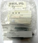 New! Myotoku Convum Cva-dn Pneumatic Quick Release Valve. Fixed Price $97.50.