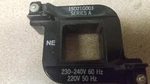 General Electric 15D21G003 / (new No Box). Fixed Price $39.00.