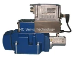 Rexroth 4WRLE16E250LJ-40/MXY/24A1 Proportional Valve R901404332 Rebuilt. Fixed Price $6964.00.