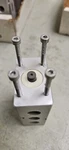 Parker 2818A2110 PD45483. Fixed Price $56.99.