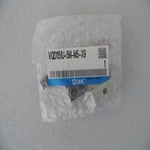 1PC New Smc VQD1151U-5M-M5-X9 Solenoid Valve Free Ship VQD1151U5MM5X9 #us. Fixed Price $104.40.