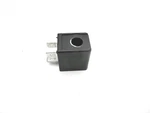 Asco SCE238A002 (as Pictured) Nsnp. Fixed Price $137.00.