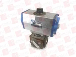 Pbm Inc MPB-36-S2/P0C1H62D MPB36S2P0C1H62D (used). Fixed Price $198.41.