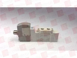 Smc SY3120-5WAOU-M5-Q / SY31205WAOUM5Q (brand New). Fixed Price $91.00.