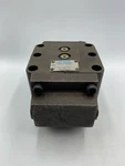 Vickers - Pilot Operated Check Valve 626545, 4CG 10 21 Genuine New. Fixed Price $2150.00.