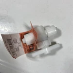 Flair-it 16879 Plastic Supply Valve 3/8 X In. Compression Stop. Fixed Price $7.99.