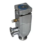 Smc 2L80-000070-V1 XLAQ-16-X19 Vacuum Valve. Fixed Price $295.00.
