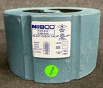 4" Inch Nibco W-910-B-LF Silent Check Valve 200/400 New. Fixed Price $359.00.