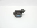 Vickers CG-03-CV-10 Relief Valve 500-2000PSI. Fixed Price $450.80.