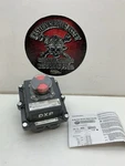Topworx DXP-M21GNEB Valve Controller Nib. Fixed Price $599.99.