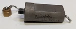 Used Swagelok 400 Series Pre-swaging Tool VM300. Fixed Price $49.99.
