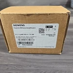Siemens 599-02000 020643 Vf Series 1/2"ANSI Class 250 2WAY 0.4CV 10-15PSI. Fixed Price $40.00.
