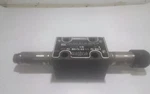 Denison Hydraulics A4D01 3208 0302 C1W30 (VT12). Fixed Price $200.00.