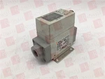 Smc PF2A750-N02-27 / PF2A750N0227 (new No Box). Fixed Price $511.00.