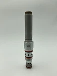 Sun Hydraulics Pressure Control Prdl Mdn Genuine-new. Fixed Price $250.00.