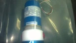 1/4" Teqcom M442C3AFR-HV-AP Normally Open Valve New. Fixed Price $34.95.