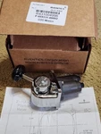 Aventics 3/2-DIRECTIONAL Valve, Series A-pilotair R431004996. Fixed Price $425.00.