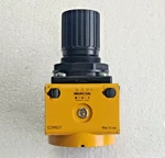 Waircom Regulator 1/2" Without Gauge. Fixed Price $175.00.