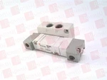 Smc SYA7340-03T / SYA734003T (brand New). Fixed Price $124.00.