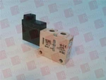 Smc VQD1121-5LO-M5-Q / VQD11215LOM5Q (brand New). Fixed Price $76.00.