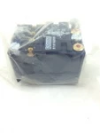 Crouzet 81516200 Pneumatic Miniature Control Valve (A776). Fixed Price $12.50.
