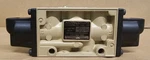 Norgren K71DA00KA2KA2 Air Control Valve. Fixed Price $100.00.