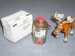 V5D66510CT Parker Skinner Valve 120V. Fixed Price $75.16.