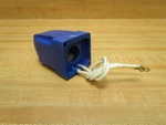 Vickers 941193 Coil Kit 587960 Only. Fixed Price $318.77.