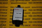 Rexroth R432002176 Manual Valve AS3-BAV-N012-MAN New. Fixed Price $43.50.