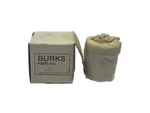 Nos Genuine Burks Garlock 5/8 Shaft Ct Replacement Kit For Pump 8514. Fixed Price $45.59.