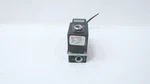 Norgren VO4A486L-Q116A Pneumatic Solenoid Valve 110-120V-AC 1/8IN Npt. Fixed Price $41.00.