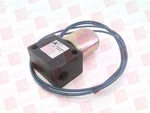 Delta Power Co Valves 86050002 / (used). Fixed Price $75.55.