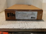 Fike 0308909 Poly-sd Cs A5926-2 Rupture Disc (C7B). Fixed Price $30.00.