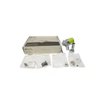 Delta 81T231BTA Nsmp. Fixed Price $425.00.