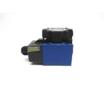 Rexroth 4WE10C40/CW110N9DA R978908696 Nsnp. Fixed Price $851.00.