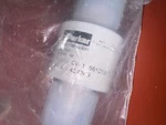 Parker CV-1-661212-T Check Valve. Fixed Price $399.00.