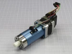 The Lee Co LPVX0520450CD Variable Volume Dispense Pump T211736. Fixed Price $49.99.