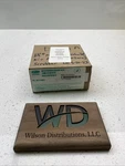 RK112-600XL Zurn Wilkins Repair Kit For Water Pressure Reducing Valve& Regulator. Fixed Price $214.23.