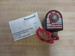 Parker 71215SN2SN00N0H111P3 Valve. Fixed Price $99.77.
