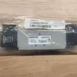 Numatics L12BB452O000030 Solenoid Valve 14.5 145 Psi Pneumatic Industrial. Fixed Price $115.00.