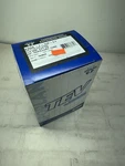 Sporlan Tev, EGSE-1-1/2-L1 Thermostatic Expansion Valve **new**. Fixed Price $89.99.