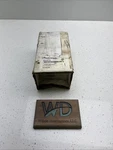 Daman 0821 AD07P014S Aluminum Parallel Circuit Manifold Sealed. Fixed Price $328.52.
