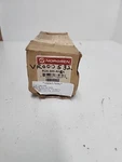 Norgren R24-300-RNSA / R24300RNSA Regulator **nos**. Fixed Price $404.99.