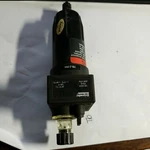 Schrader Parker 3/8 Lubricator 7BL22BA. Fixed Price $225.00.