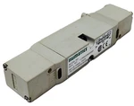 Numatics 122BB500M00061 Pneumatic Solenoid Valve W/ 24 Dc Coils. Fixed Price $199.99.